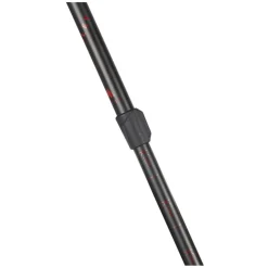 Migra 1 - Adult Trekking Pole