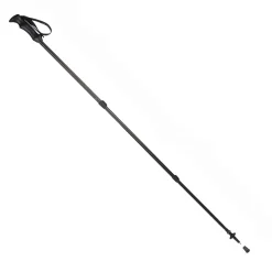 Migra 1 - Adult Trekking Pole