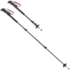 Migra 07 - Trekking Poles