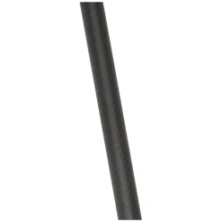 Migra 07 - Trekking Poles