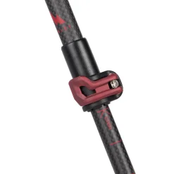 Migra 07 - Trekking Poles