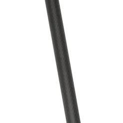 Migra 07 - Trekking Poles