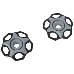 Migra Snow - Trekking Pole Baskets