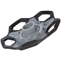 Migra Snow - Trekking Pole Baskets
