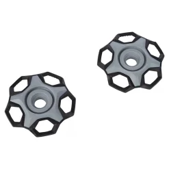 Migra Snow II - Trekking pole baskets