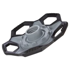 Migra Snow II - Trekking pole baskets