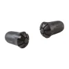 Migra Tips - Trekking Pole Tips