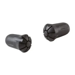 Migra Tips - Trekking Pole Tips
