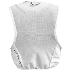 MIist 1.5L - Hydration Vest