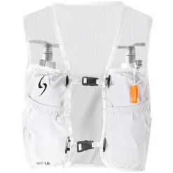 MIist 1.5L - Hydration Vest