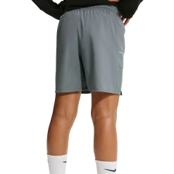 Miler - Junior Athletic Shorts