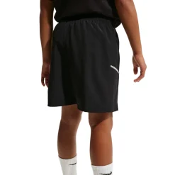 Miler - Junior Athletic Shorts