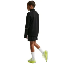 Miler - Junior Athletic Shorts