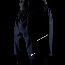 Miler - Men's 2-in-1 Running Shorts