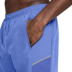 Miler - Men's 2-in-1 Running Shorts