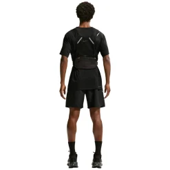 Miler - Men's 2-in-1 Running Shorts