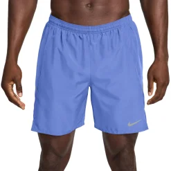 Miler - Men's 2-in-1 Running Shorts