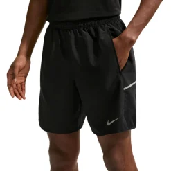 Miler - Men's 2-in-1 Running Shorts