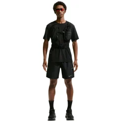 Miler - Men's 2-in-1 Running Shorts