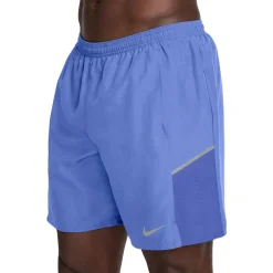 Miler - Men's 2-in-1 Running Shorts