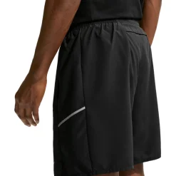 Miler - Men's 2-in-1 Running Shorts