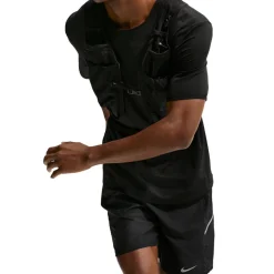 Miler - Men's 2-in-1 Running Shorts