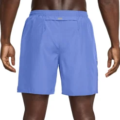 Miler - Men's 2-in-1 Running Shorts