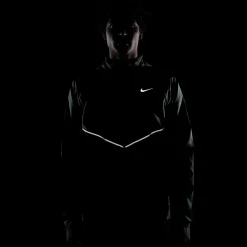 Miler - Men's Running Jacket