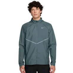 Miler - Men's Running Jacket