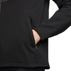 Miler - Men's Running Jacket