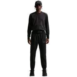 Miler - Men's Running Pants