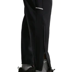 Miler - Men's Running Pants