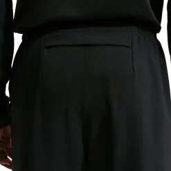 Miler - Men's Running Pants