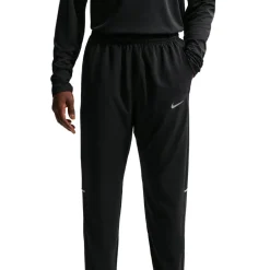 Miler - Men's Running Pants