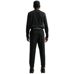 Miler - Men's Running Pants