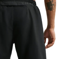 Miler - Men's Running Shorts