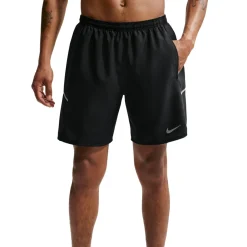 Miler - Men's Running Shorts