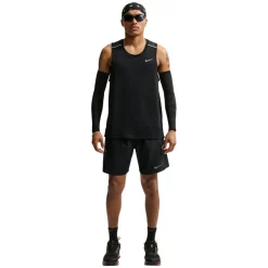 Miler - Men's Running Shorts