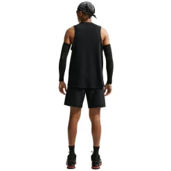 Miler - Men's Running Shorts