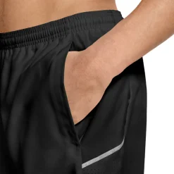 Miler - Men's Running Shorts