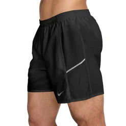 Miler - Men's Running Shorts
