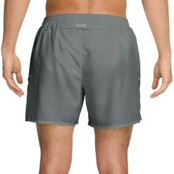 Miler - Men's Running Shorts