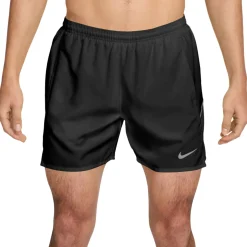 Miler - Men's Running Shorts