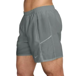 Miler - Men's Running Shorts