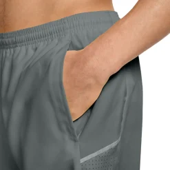 Miler - Men's Running Shorts