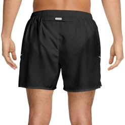 Miler - Men's Running Shorts