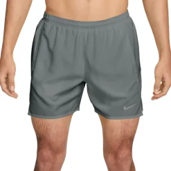Miler - Men's Running Shorts