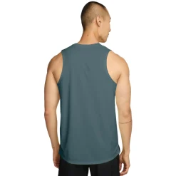 Miler - Men's Running Tank Top
