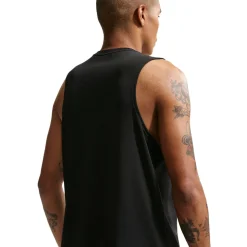 Miler - Men's Running Tank Top