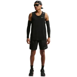 Miler - Men's Running Tank Top